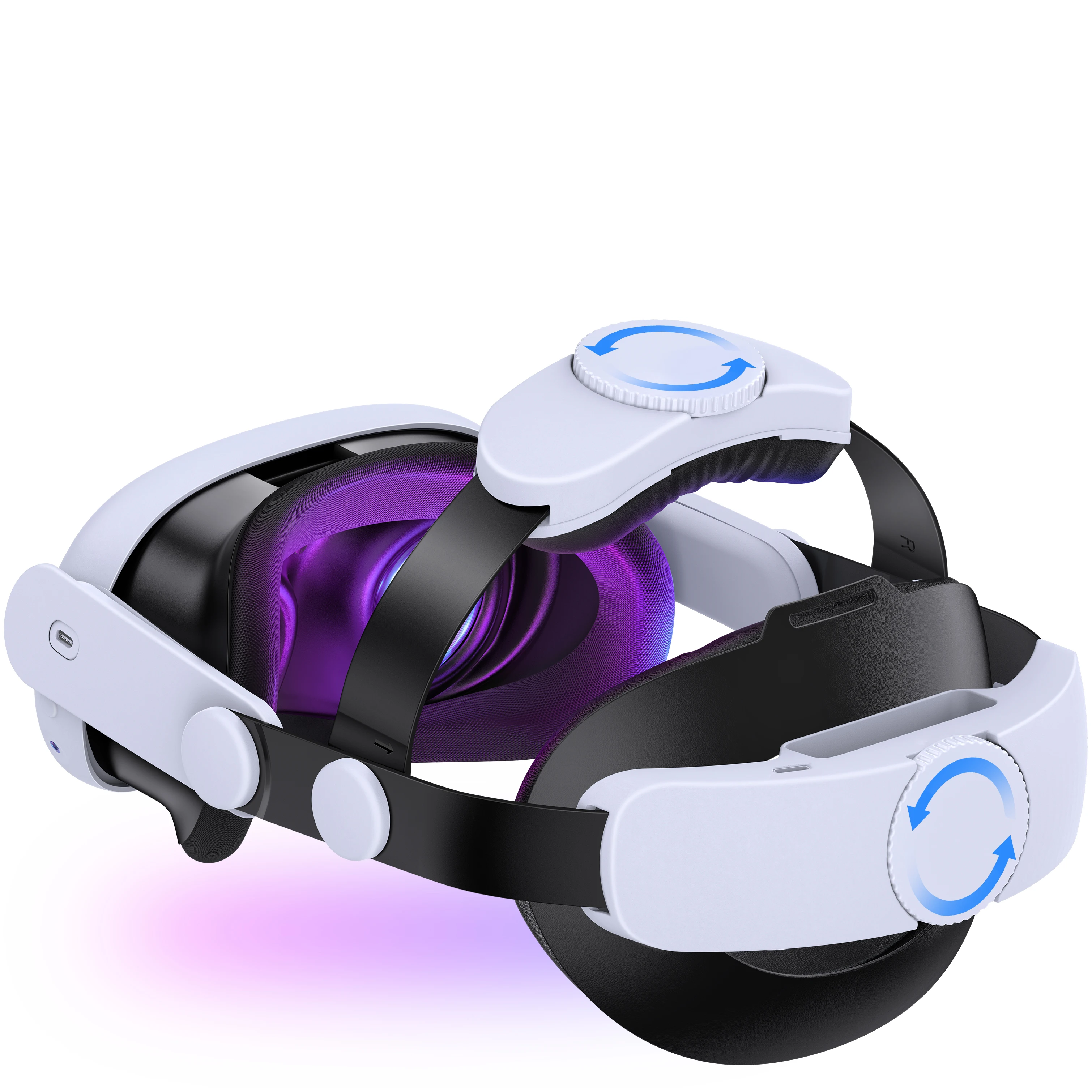 Beboncool MQ2003 En… - image