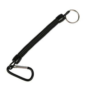 8 en çok satılan, kordon-no. 6