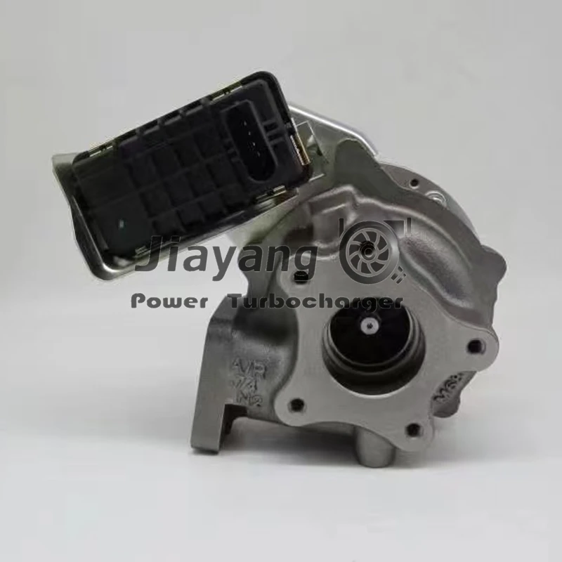 

Турбокомпрессор GTB1756VK 796911-0002 763148-0002 763148-5002S 771954-0001 771954-5001S 796911-0002 796911-5002S для Jeep