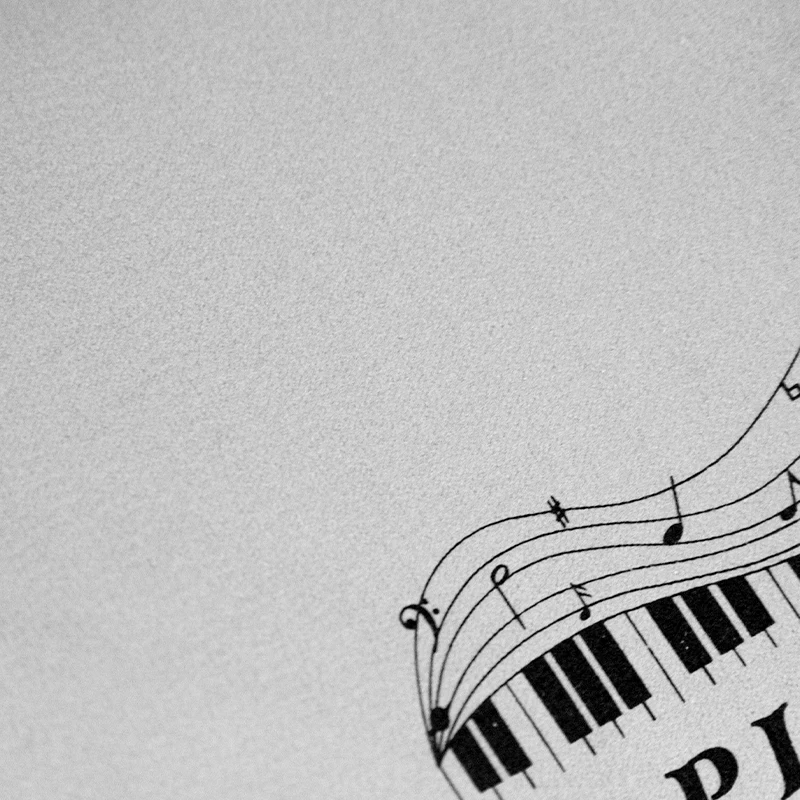 Triangular vertical teclado de piano capa contra poeira 88 teclas piano elétrico teclado capa pano piano chave capa universal