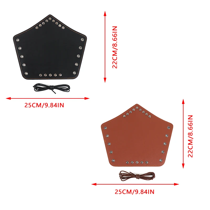 Armure en cuir PU pour hommes, Cosplay médiéval, chauffe-bras à lacets, Viking, Pirate, chevalier, gantelet, bracelet, accessoires Steam Punk