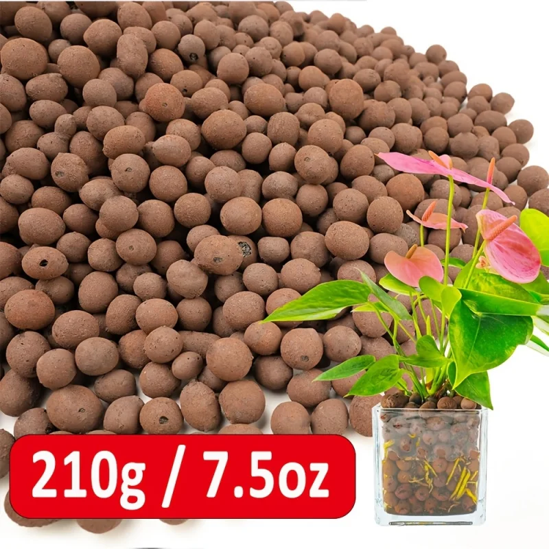 21001g-bolinhas-de-argila-expandida-hydroton-para-plantas-de-interior-drenagem-de-vasos-de-orquideas-hidroponia-e-decoracao-de-jardins-aquaponicos