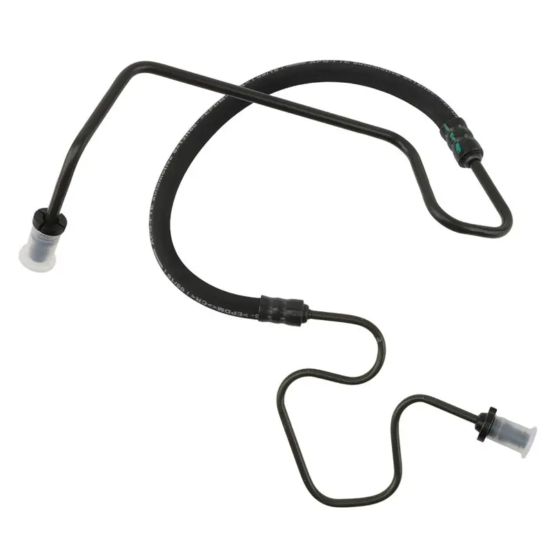 

Clutch Hydraulic Hose 1J1721465AH 1J1721465BD For A3 TT/TTS For VW Golf Jetta Beetle For Seat Leon Toledo For Skoda