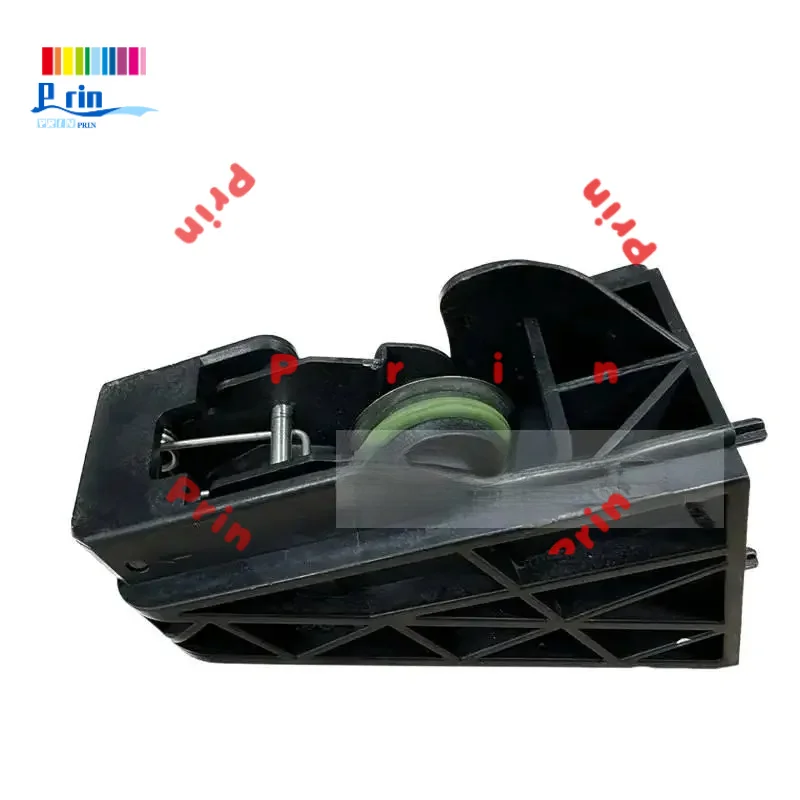 

【 Brand new Original 】for HP T770 paper cutter is suitable for T790, T1200 and 5400 plotters