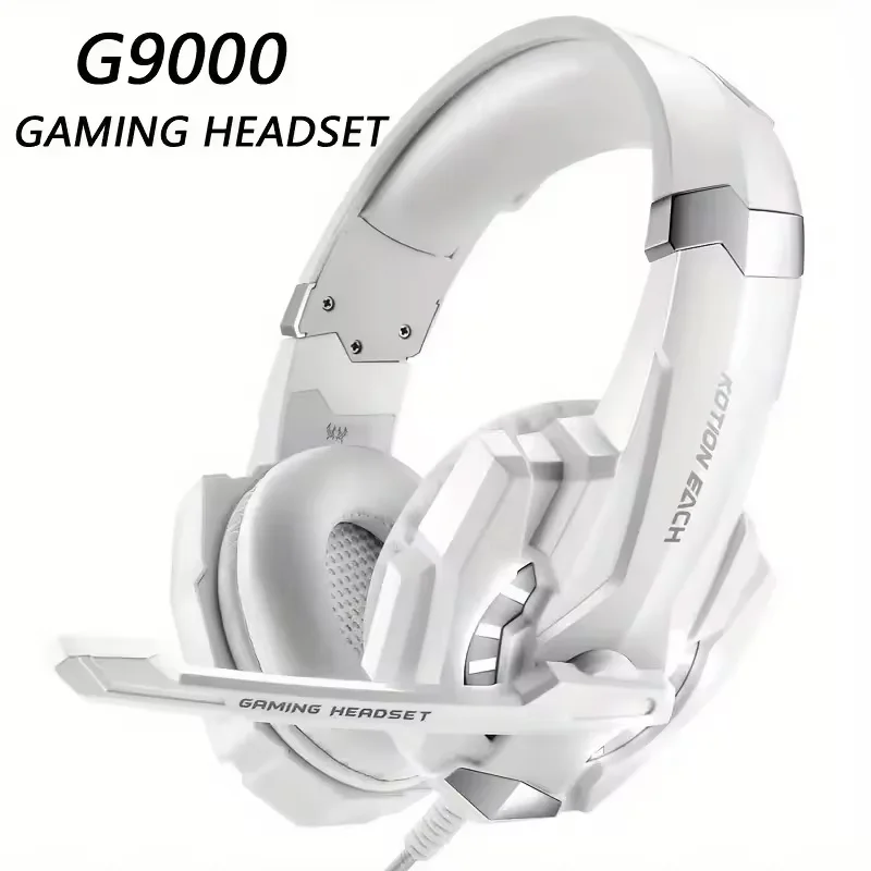 G9000 Adjustable Wi… - image