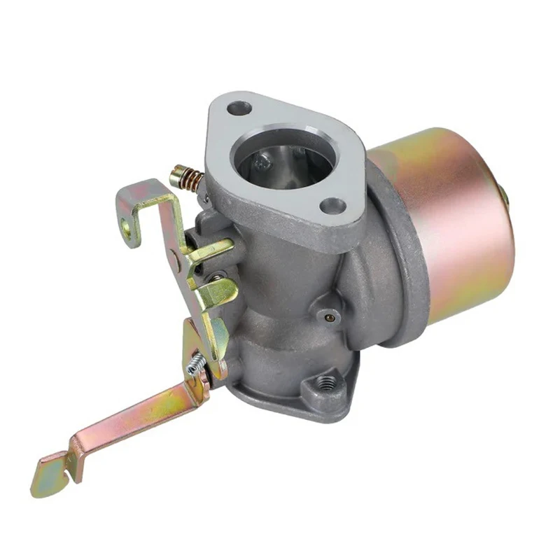 Sostituzione carburatore EF2800 per motore generatore Yamaha EY2800