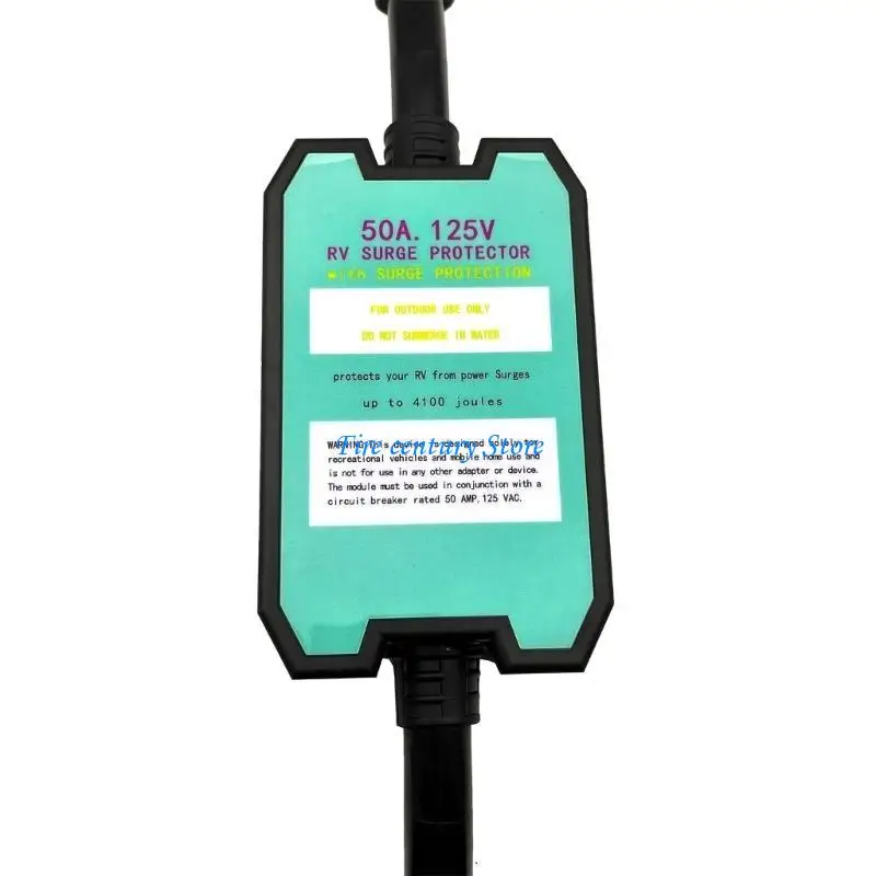 

J6PA скачивает защитная зарядная зарядка водонепроницаем