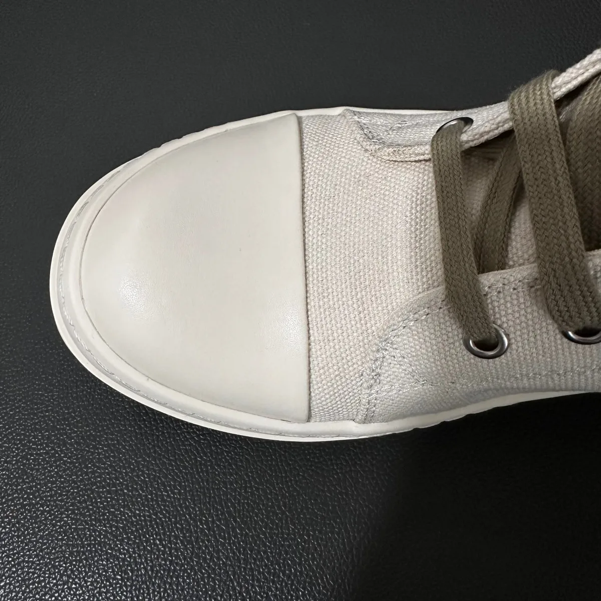 

Luxury Black Beige Canvas High Top Shoe Classic Ro Designer Shoes Men Sneaker Boot Zipper Women Ankle Boots Casual Sneakers