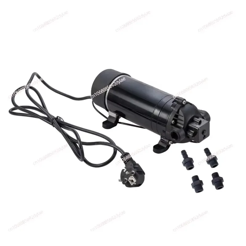 micro-pompe-a-eau-a-membrane-12v24v-pompe-solaire-pompe-de-nettoyage-de-tension-cc