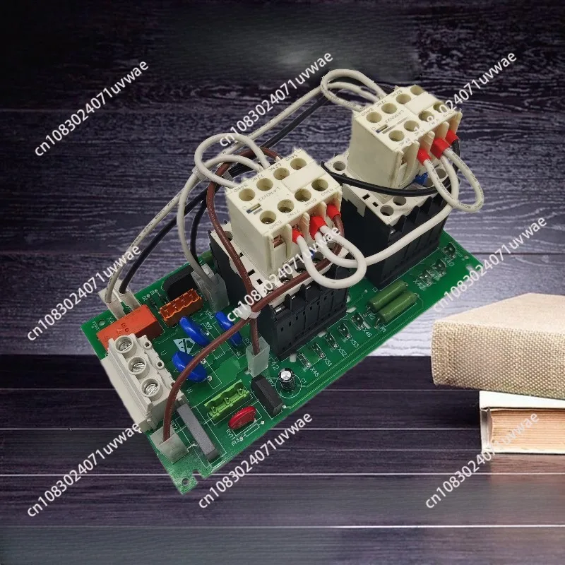 placa-de-contactor-del-convertidor-de-frecuencia-para-elevador-kdl16l-r-s-km964619g24-km964620h04-foto-real