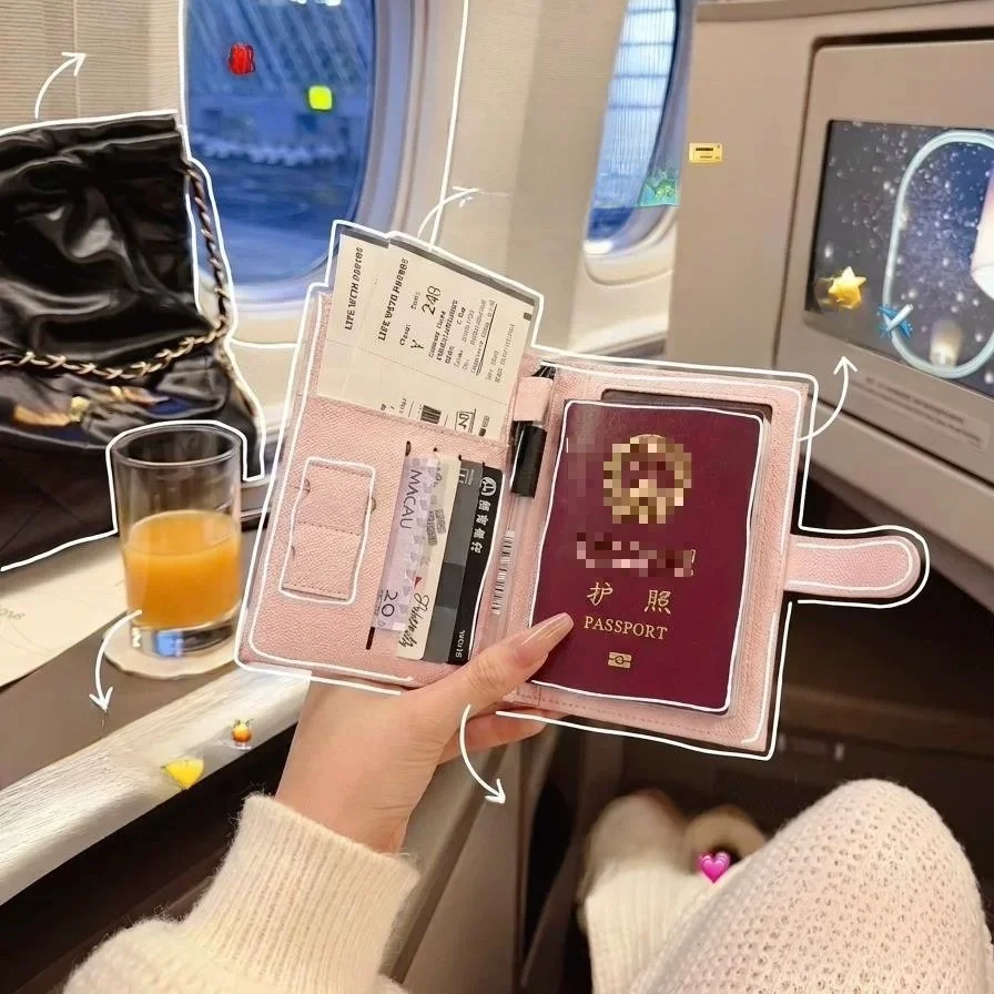 carteira-de-viagem-multifuncional-para-passaporte-porta-cartoes-antifurto-bolsa-de-luxo-minimalista-organizador-de-armazen