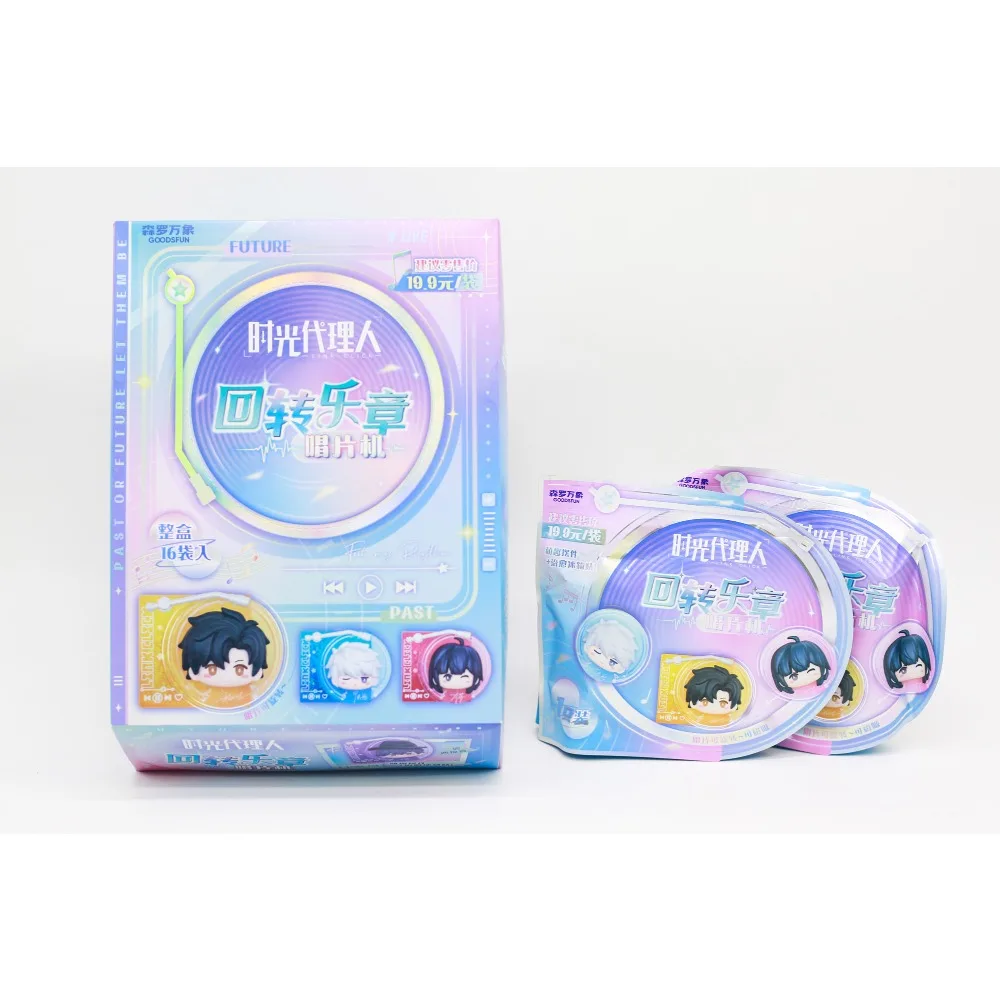 caja-sorpresa-popular-de-anime-link-click-con-figura-miniatura-de-tocadiscos-de-vinilo-caja-misteriosa-adorno-de-escritorio-bonito-decoracion-del-hogar-juguetes-coleccionables