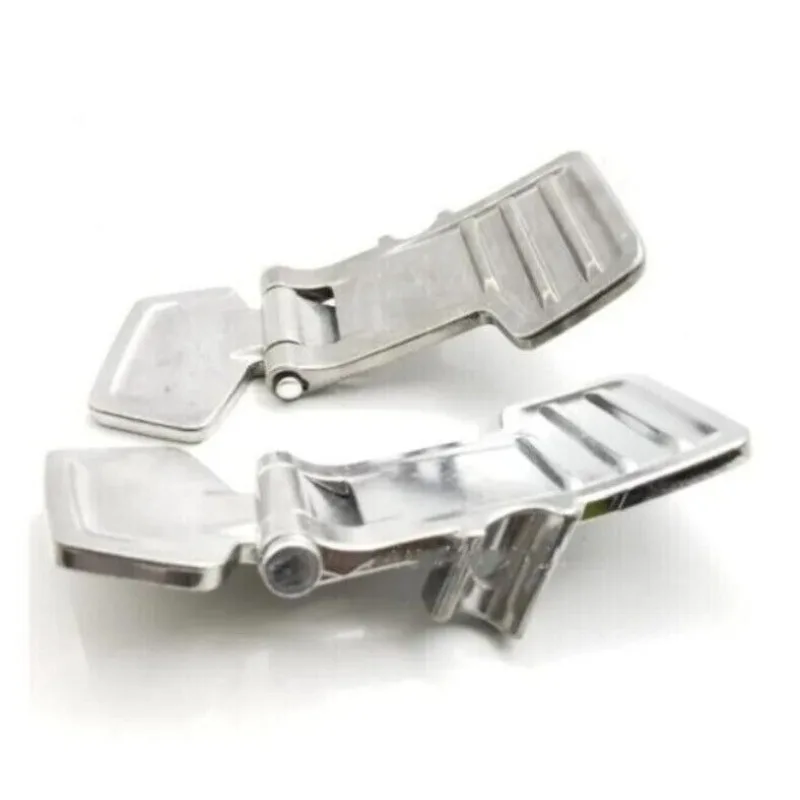 

1Pair Walking Pedal Mini Excavator Parts For Kubota U15 17 20 25 30 35 Sany 16
