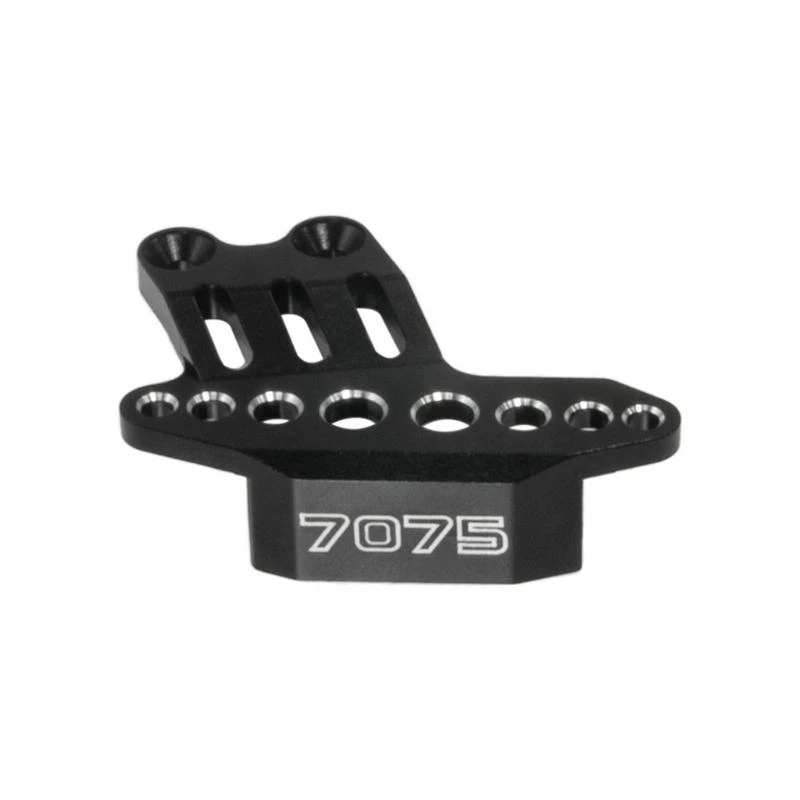 Q0KB Modelo control remoto motocicletas protector cadena para 1/4 parte reemplazo