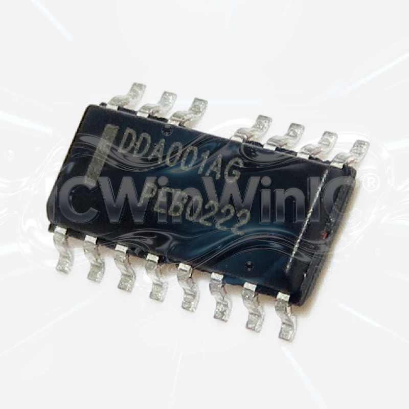 3-50PCS 2N2222 2222 DDA001AG DDA001A DDA001 M62446FP M62446 INA116UA INA116 K4G41325FC-HC03 K4G41325FC TDA7266SA TDA7266