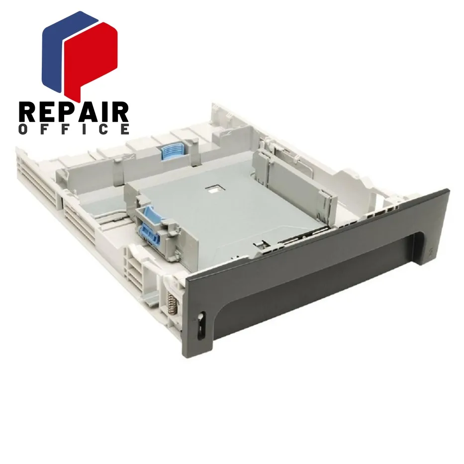 

RM1-4251-000 Кассета для HP Laserjet 1320 P2015 P2015n 2015 RM1-1292-000CN Лоток для бумаги
