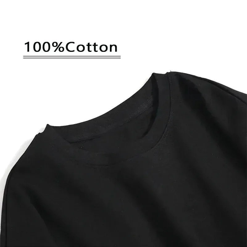 Trend Summer 2025 Cosplay Neutral Black and White Nana Osaki Unisex T-Shirt Black Stones Manga Anime Graphic Tee Shirt All Sizes view 4
