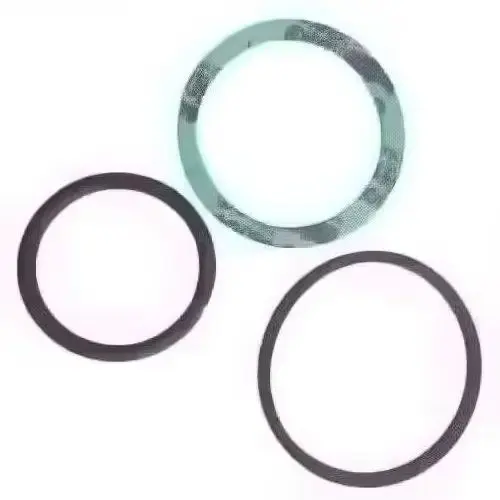 1-set-new-oil-shut-off-valve-repair-kit-fits-for-sullair-air-compressor-001684