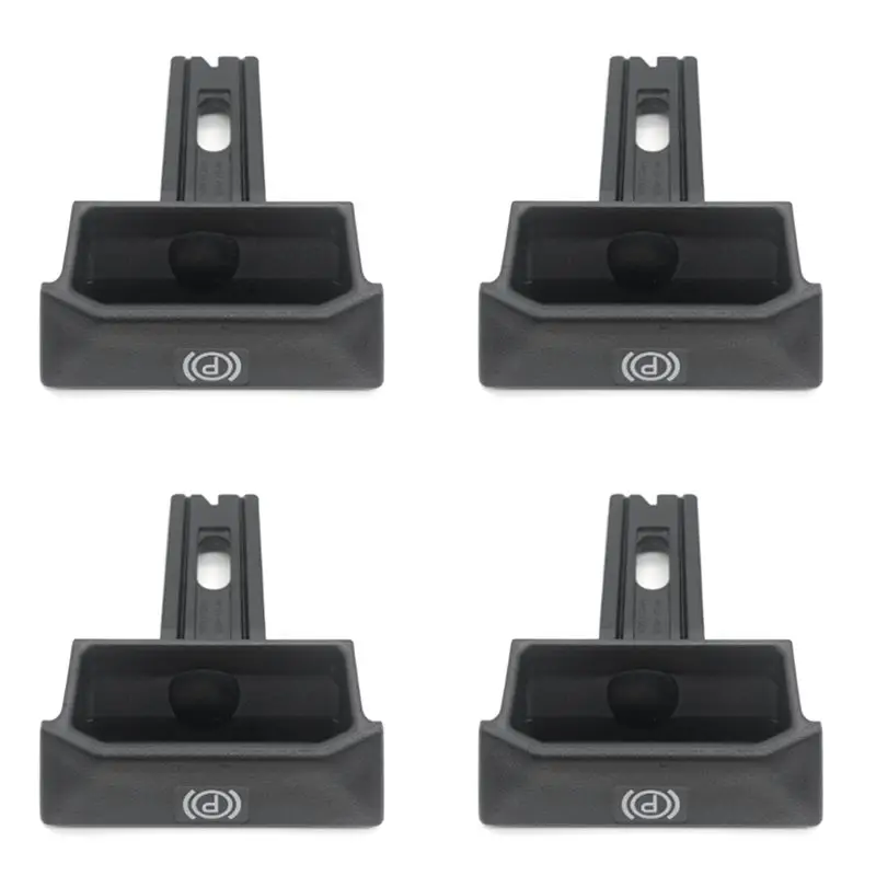 

Superior-4X Car Handbrake Parking Brake Release Handle 1634270020 For W124 1984-1993