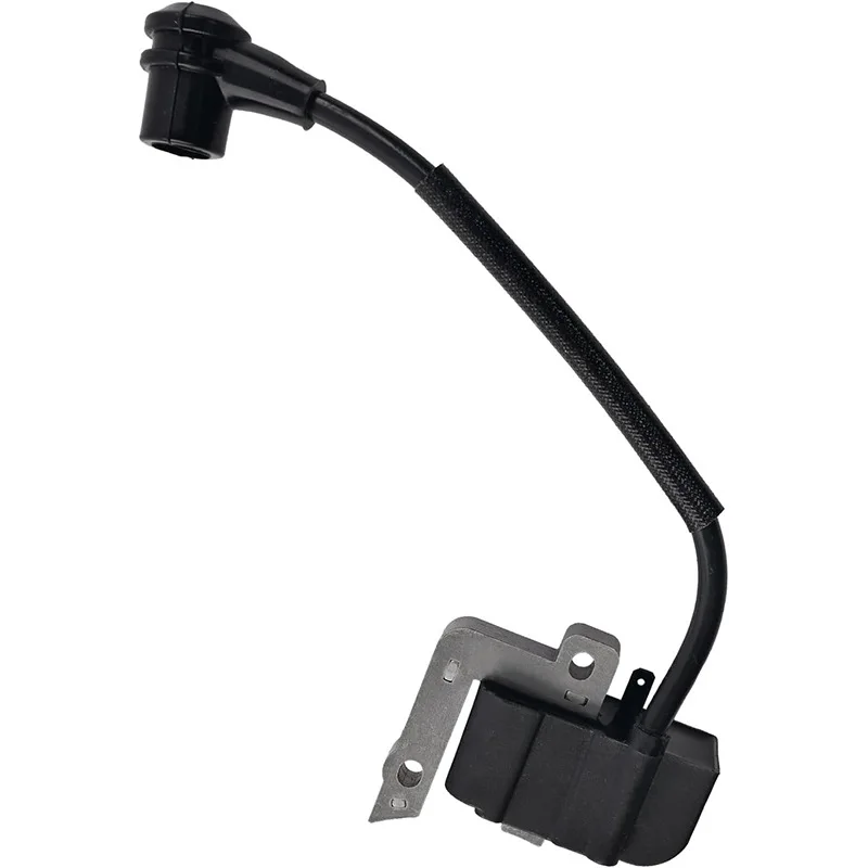 Ignition Coil Module High Voltage Pack 15660152130 Replacement For Echo SRM-2100 SRM-2400 GT-2000 Trimmer Brush Cutter Parts