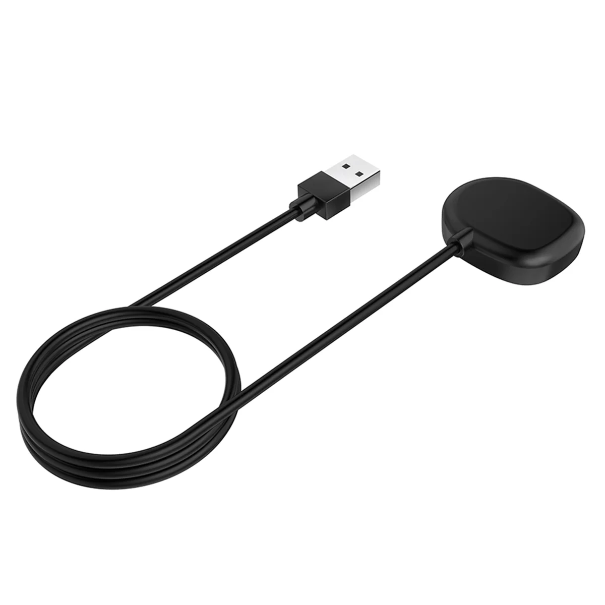 Cavo di ricarica per Huami Amazfit Balance (A2286) cavo per caricabatterie Smartwatch