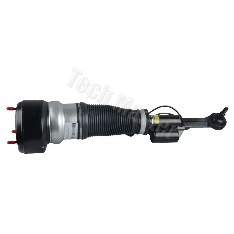 Car Model Suspension Parts For Mercedes W221 W216 2213200538 2213201838 4 Matic Front Right S- Class Air Shock Absorber