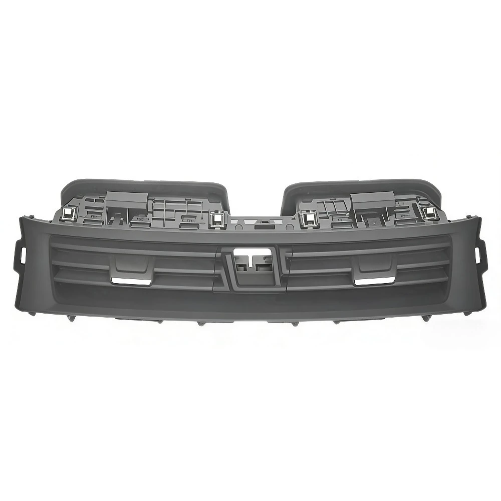 

for Geely Atlas PRO X Automobile Center Dashboard Air Conditioning Vent Interior Parts BLack