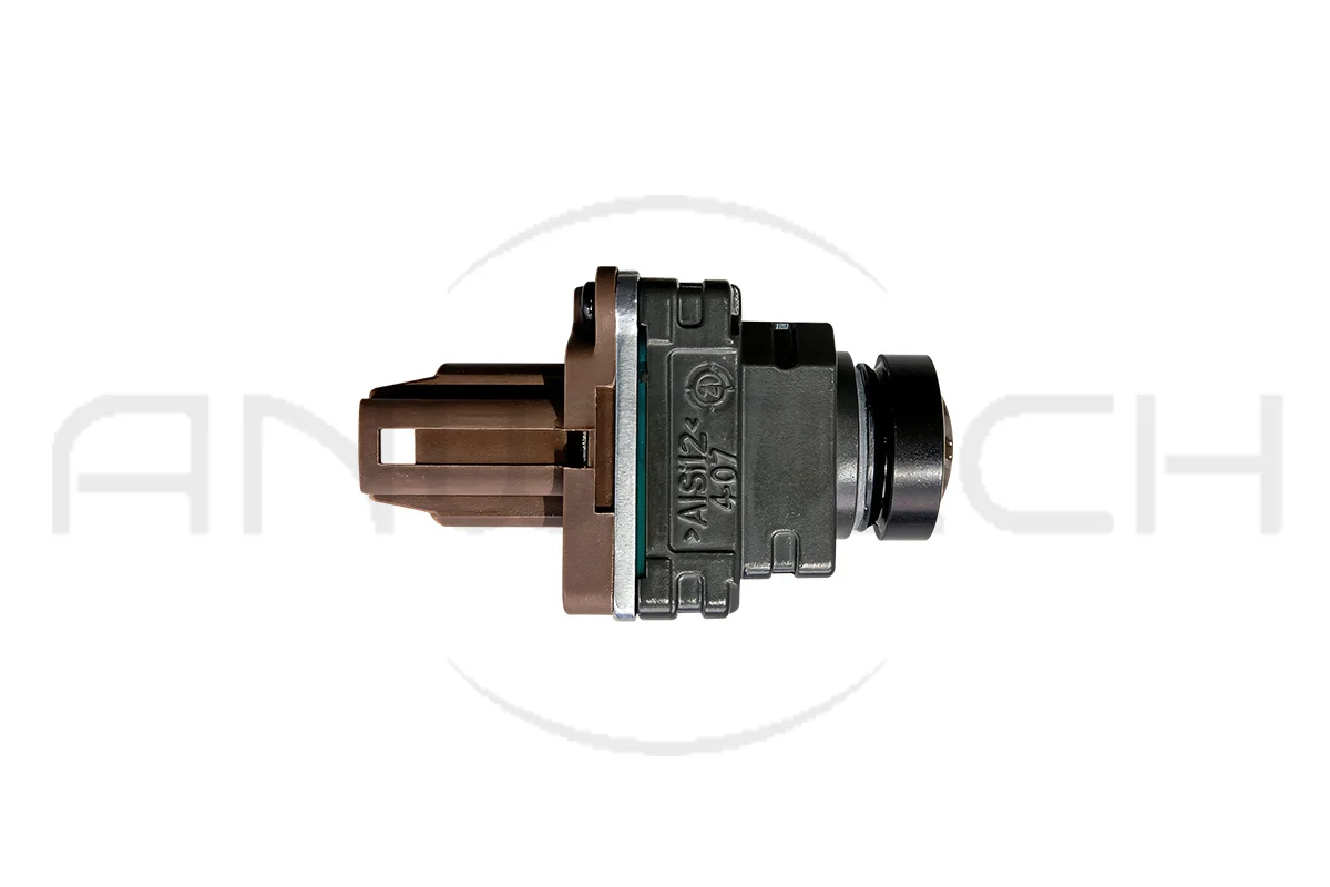 A0009055605 A0009055505 360 ° Rundumkamera-Ersatz für Mercedes-Benz E-Klasse V177 C190 R190 A0009054407 Zubehör – Detail 7