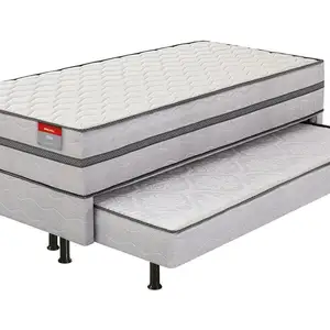 9 Main Sales Bed Box Single - №4