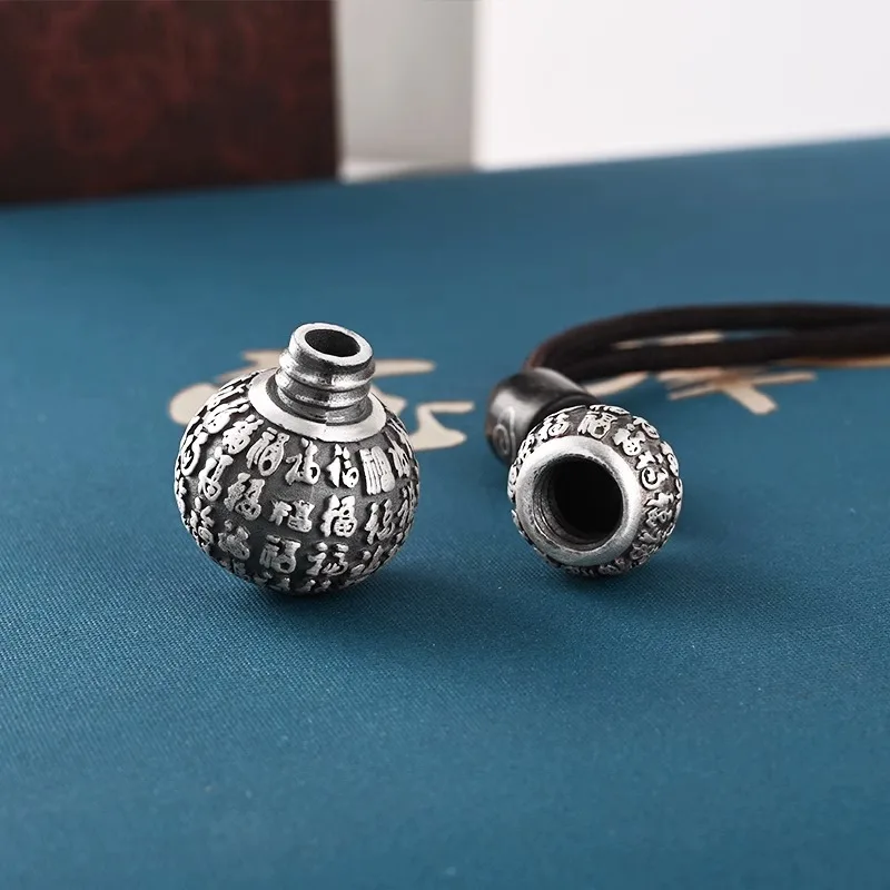 collana-con-ciondolo-a-zucca-retro-in-argento-per-uomo-e-donna-apribile-per-inserire-ornamenti-argento-tibetano