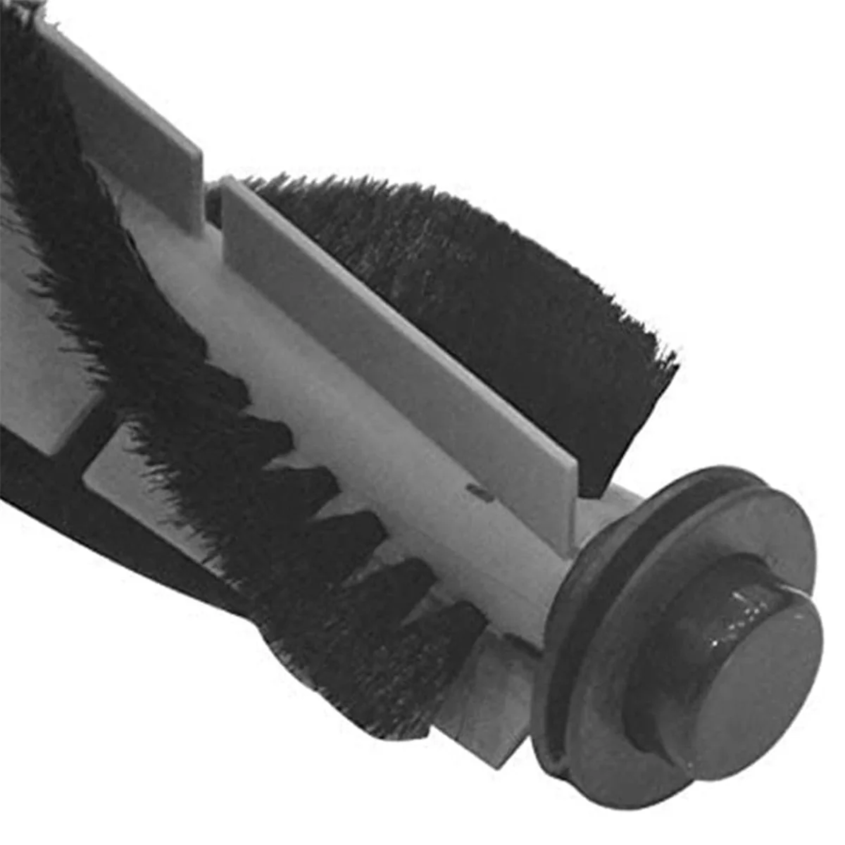 แปรงหลักสําหรับ Bagotte BG600 BG700 BG800 Goovi D380 D382 F007C หุ่นยนต์เครื่องดูดฝุ่นแปรงลูกกลิ้ง Accessories_ABLE