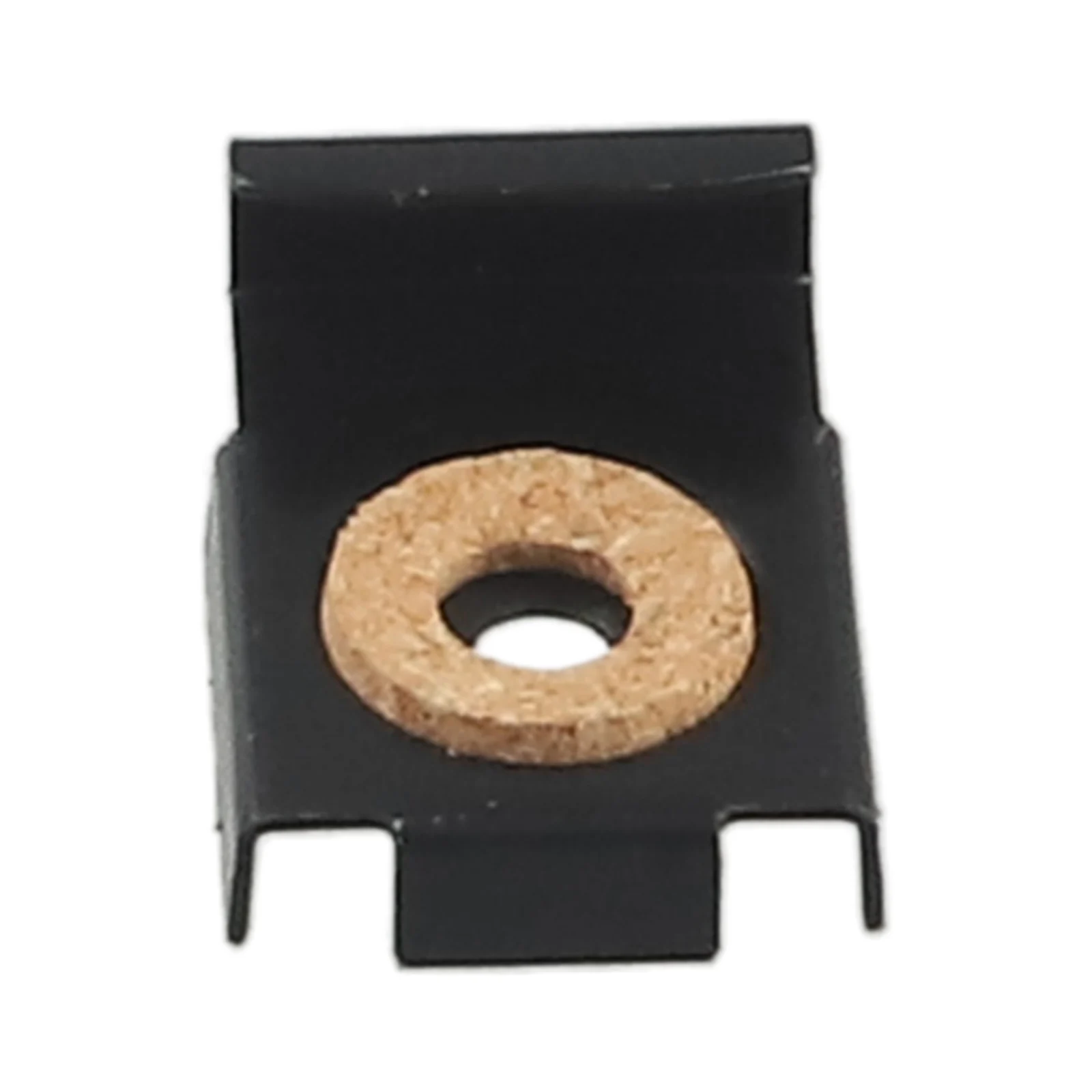 

Bathroom Glass Glass Clamps Glass Clamps Bathroom Mirror Fixing Accessorie Fixing Kit Glass Hardware Zinc Alloy