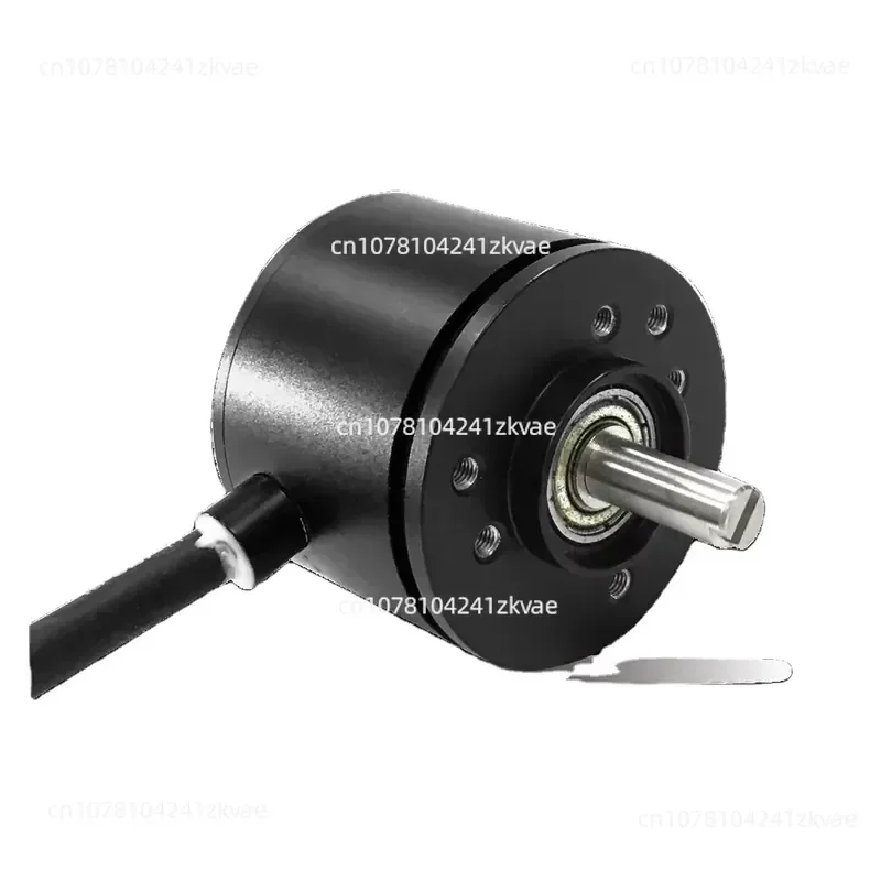 For EI40A Encoder Durable Incremental Encoder