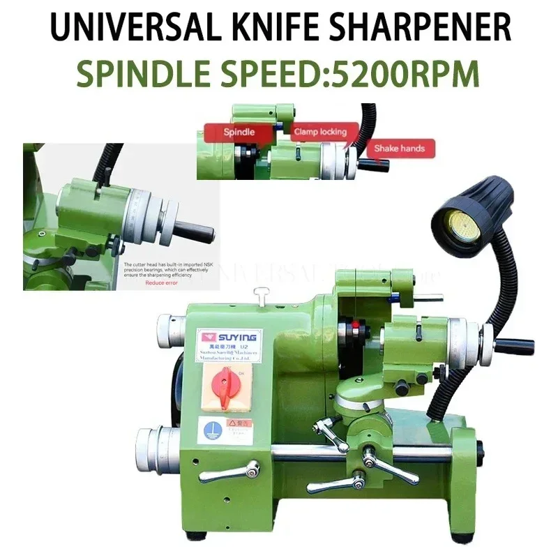 Professional Univer…