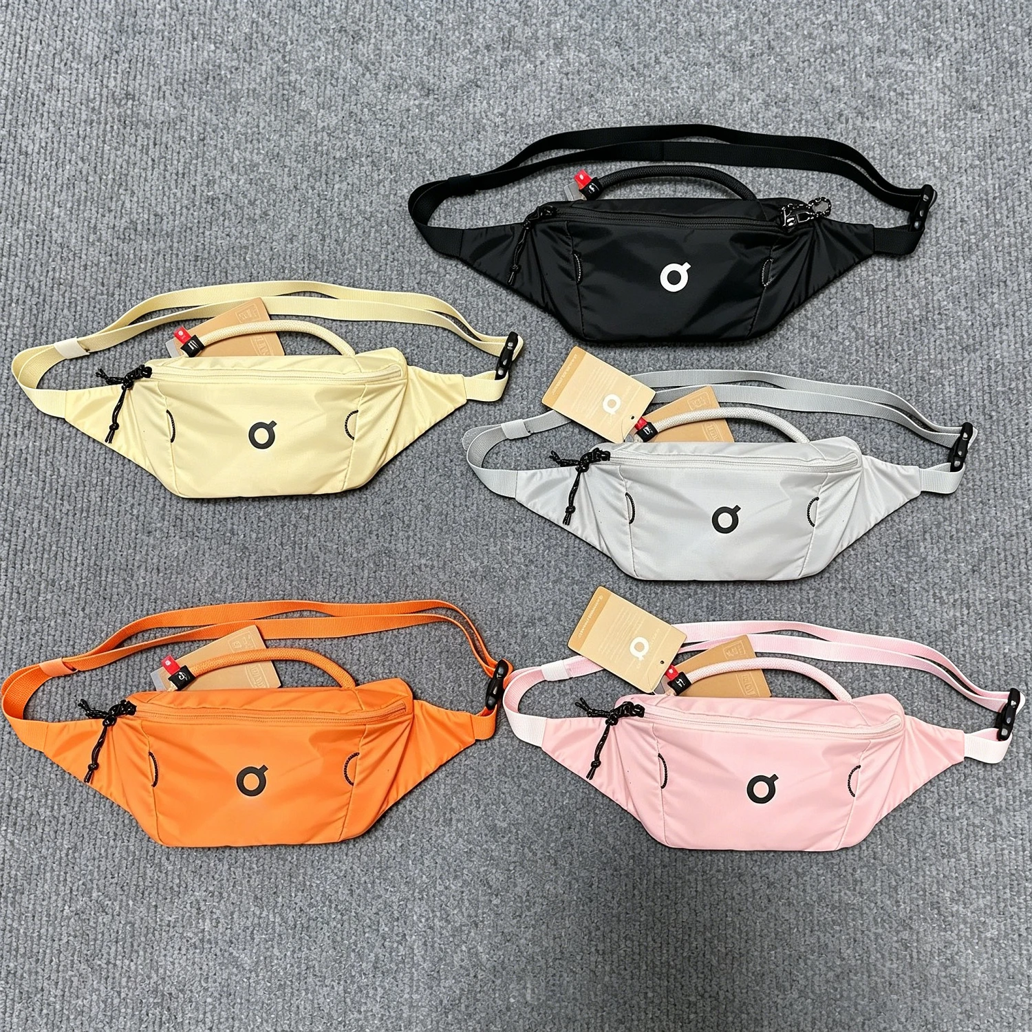 high-quality-sports-running-waist-packs-bag-unisex-street-trend-waist-bag-oxford-casual-crossbody-chest-bag-waist-belt-phone-bag