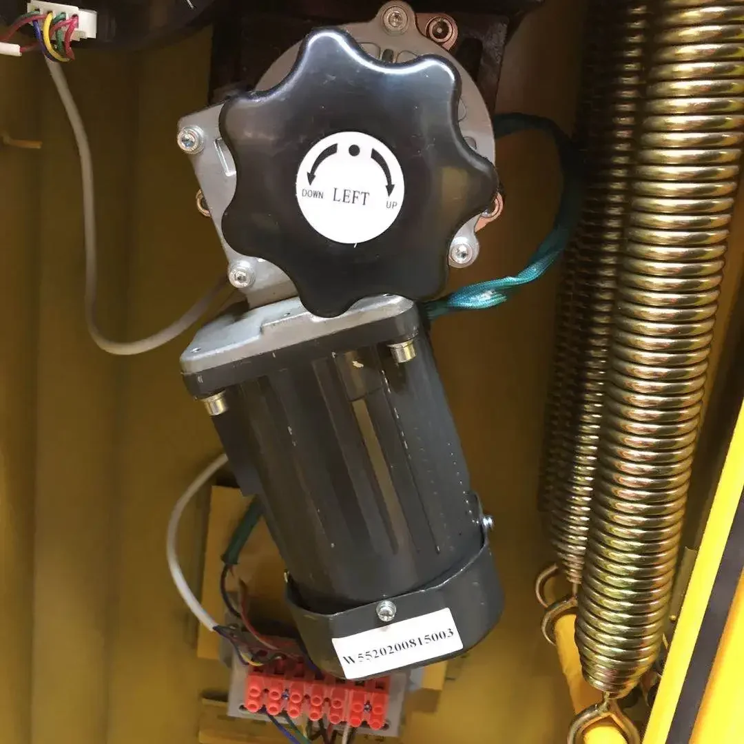 Aayee Vendita calda e sistema di controllo accessi per cancelli di alta qualità barriera per auto barriera di parcheggio automatica per garage sotterraneo