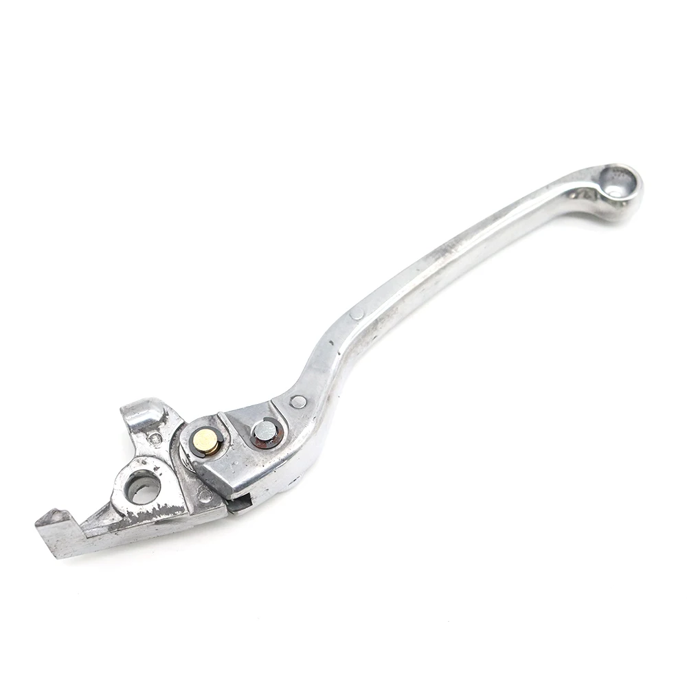 دراجة نارية الجبهة دواسة فرامل رافعة مقابض لياماها تينيري 700 2019-2022 FZ07 FZ09 MT07 MT09 الراسم 900 FJ09 #3