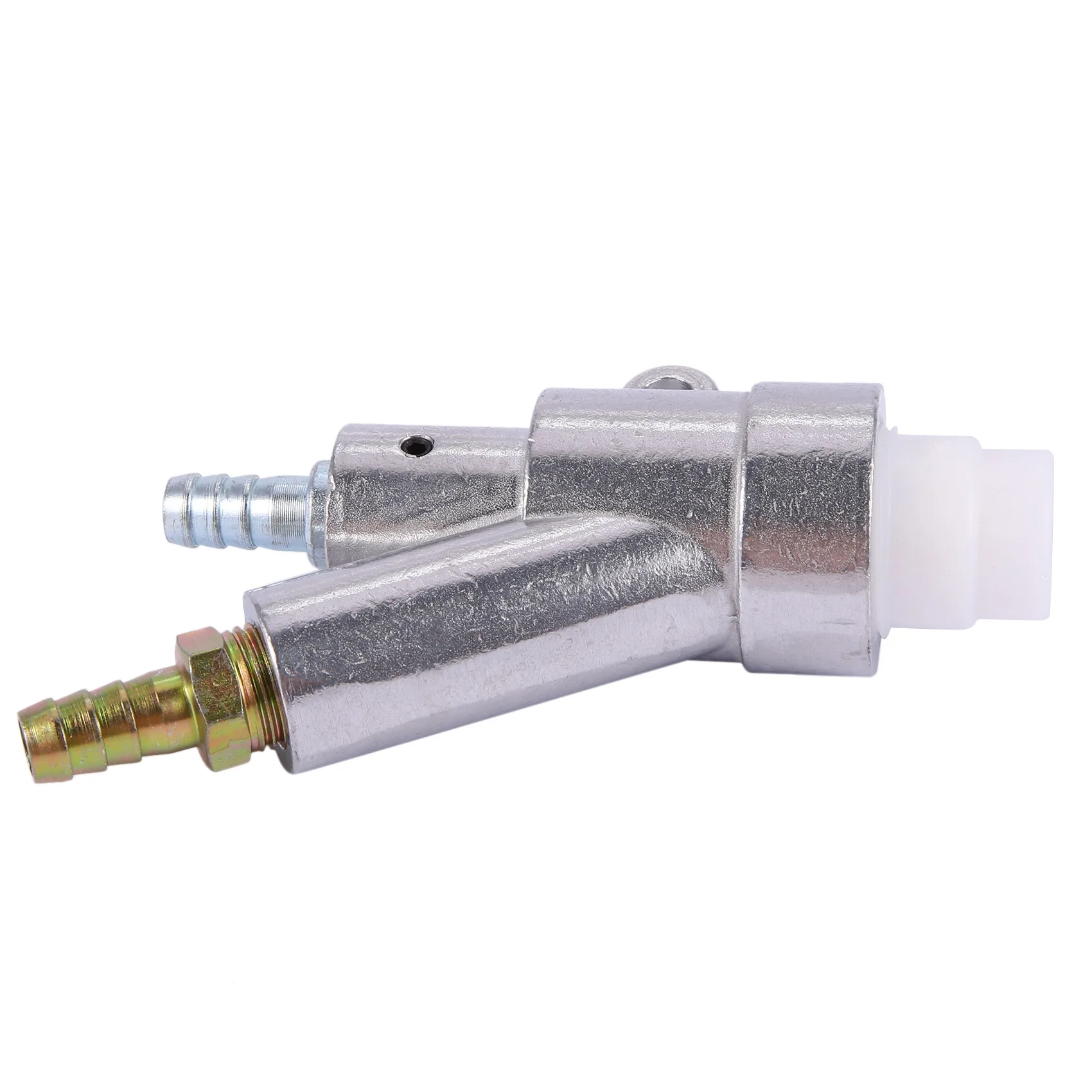 Machine de sablage automatique A34R, sablage, (sans buse)