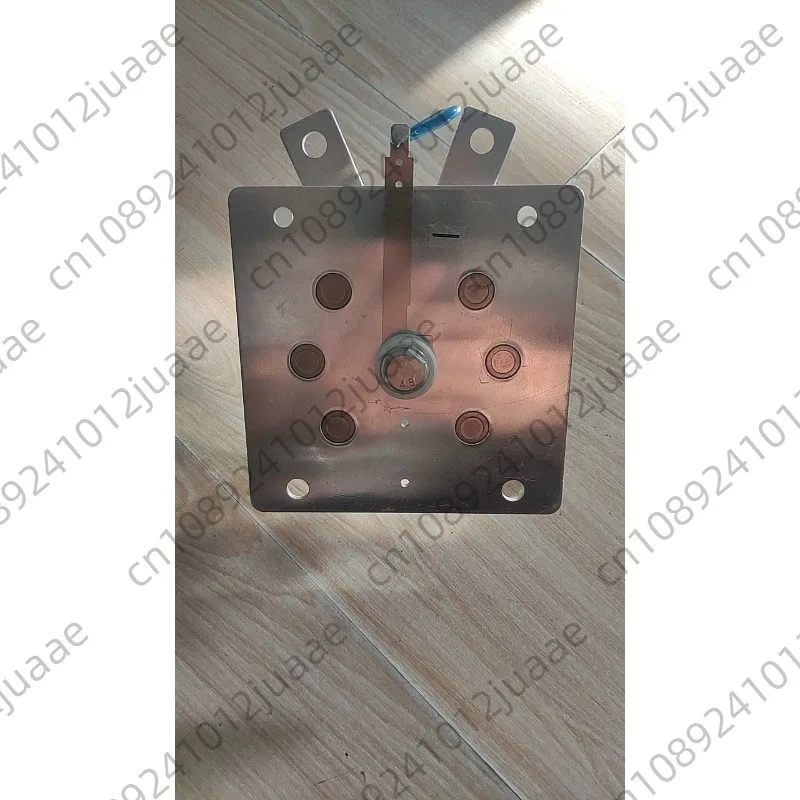 

Gas protection welding charger rectifier bridge UDQ200A 120*120 two pieces