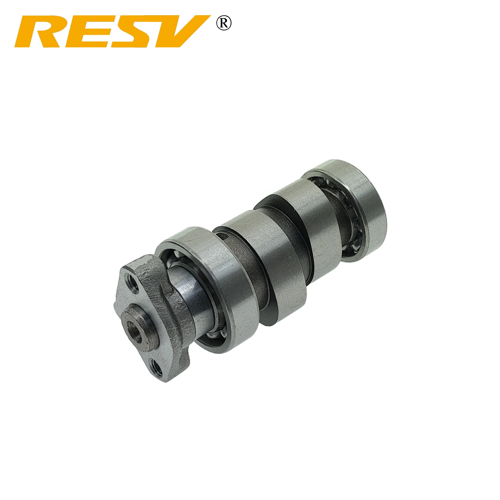 RESV for Honda DIO 50 Today 50 NSC50 NSK50 NVS50 14100-GFC-890 Dayang POPO50 DY48QT-2 DY48QT-2A DY50QT-8 Camshaft Rocker Arm Cam