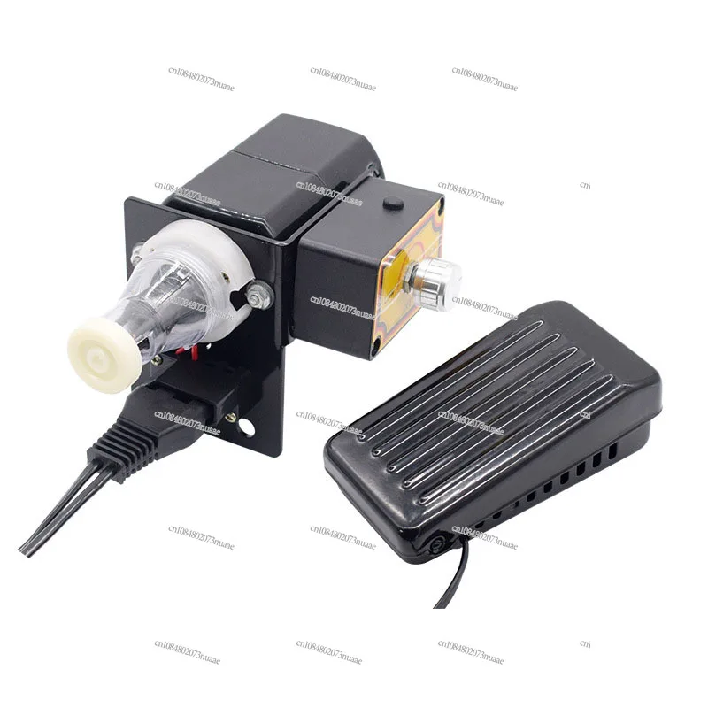 

Для медной проволоки, электрический стационарный скребок для эмалированной проволоки, инструмент для зачистки окрашенного кабеля