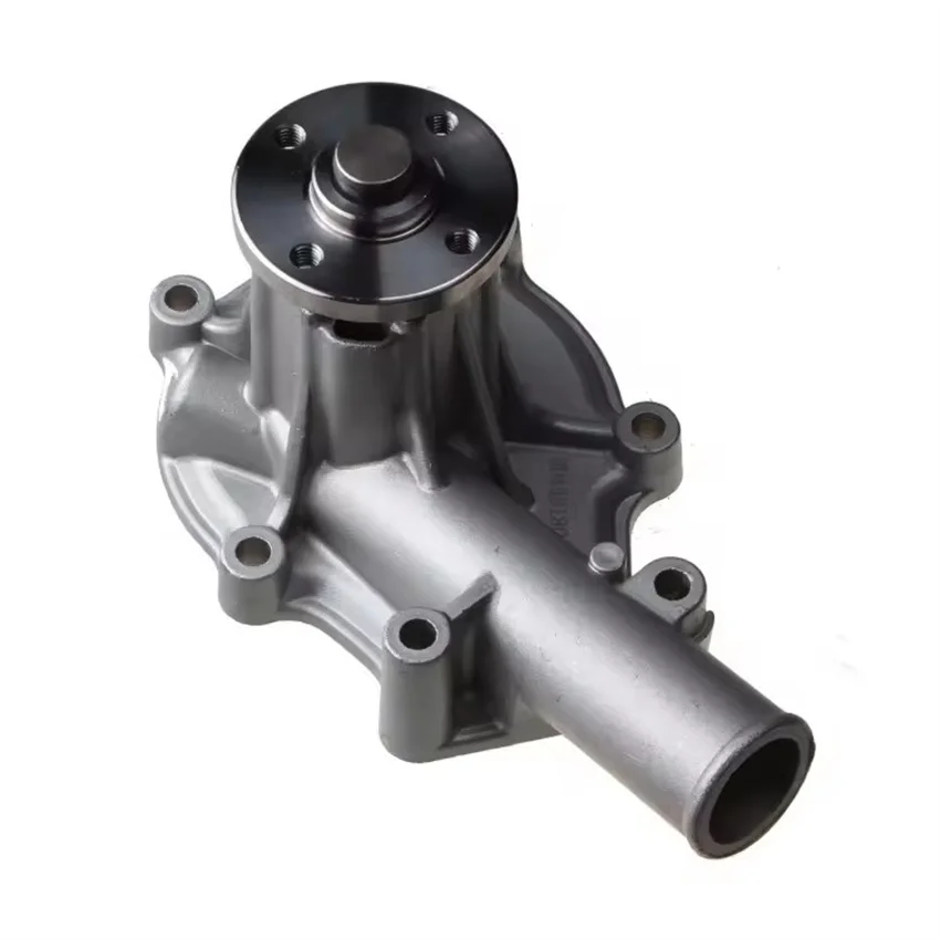 

Water Pump HD45018009 for Engine V1305 D905 D905E D1005 ZD28 Excavator KX71