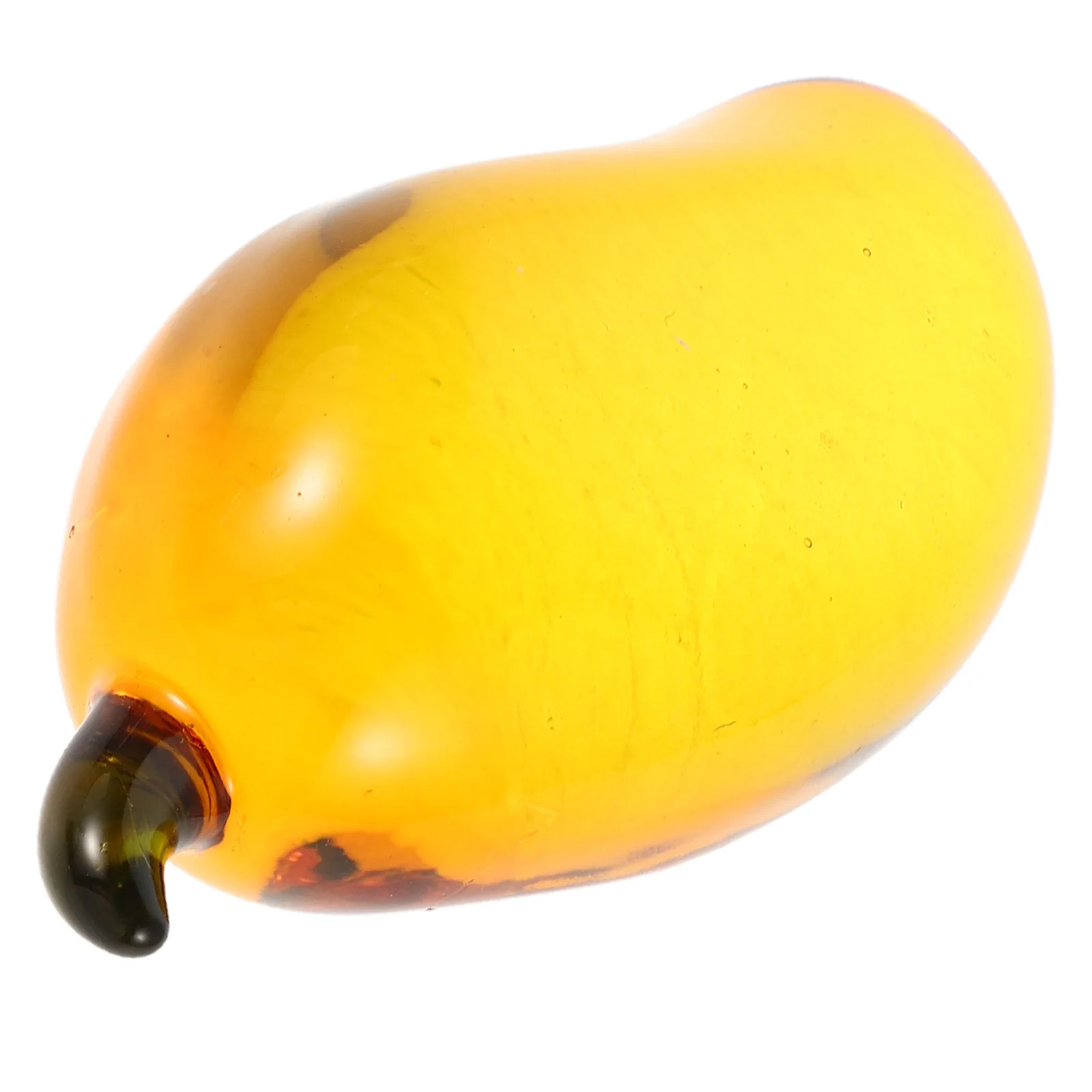 

1pcs Minimalist Artificial Fruit Decor For Home Office Desk Table Wedding Birthday Christmas Decoration