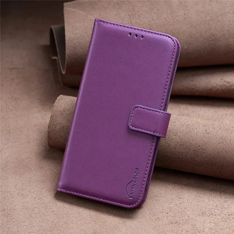 30S Case Leather Wallet Flip Case on For Tecno Camon 30S Pro CLA6 CLA5 30 20 Premier 5G Camon30 Coque Funda 2024 Capa Shell Etui