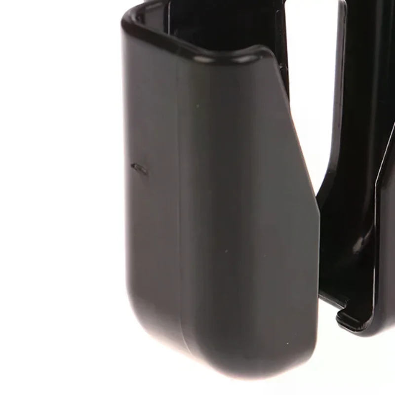 

Универсальный зажим для стетоскопов, держатель на бедрах, пластиковая прочная застежка, зажим для ремня, держатель, аксессуары для медицинского ухода