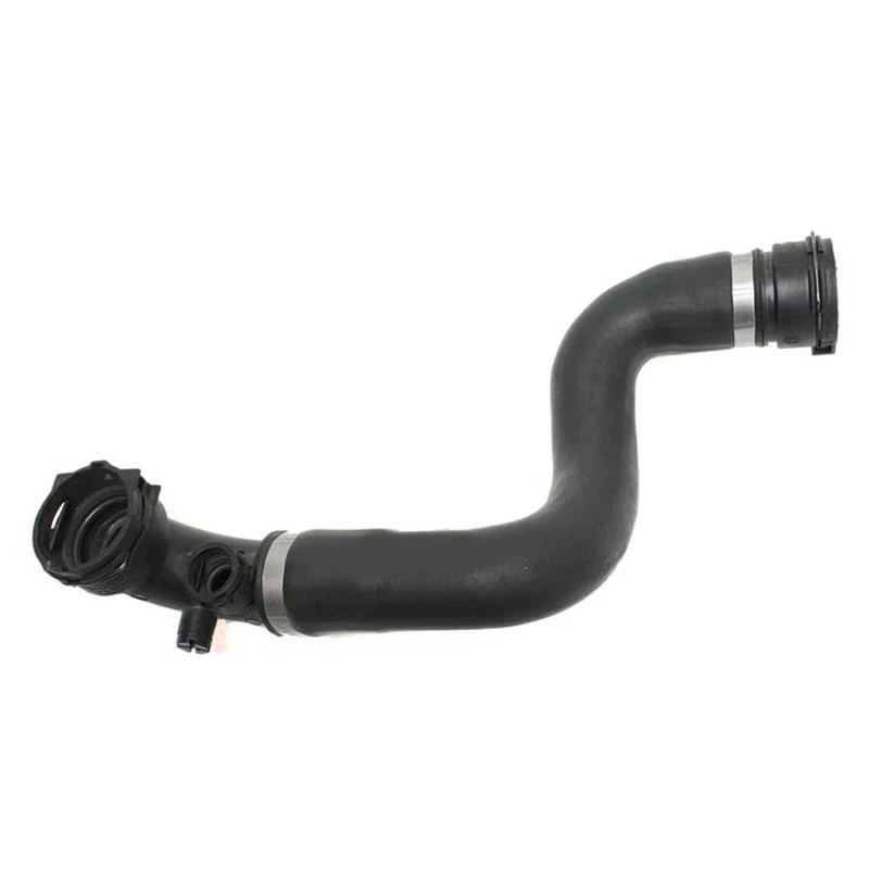 New Radiator Hose Upper For BMW E53 X5 Series 2001-2006 11537500733