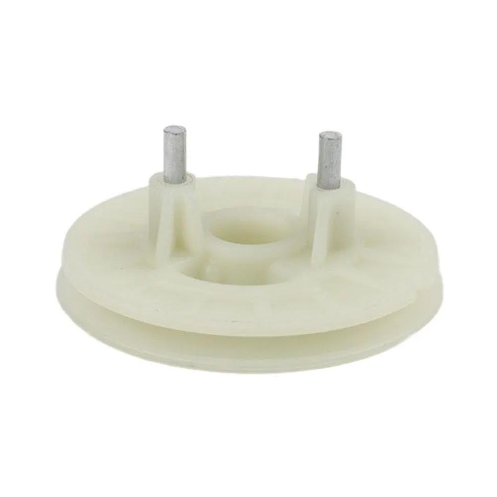 Chainsaw Starter Pulley Assembly Replacement Part Number 505158101 for 565XP 555XP 545XP 556XP 560XP 572XP 550XP