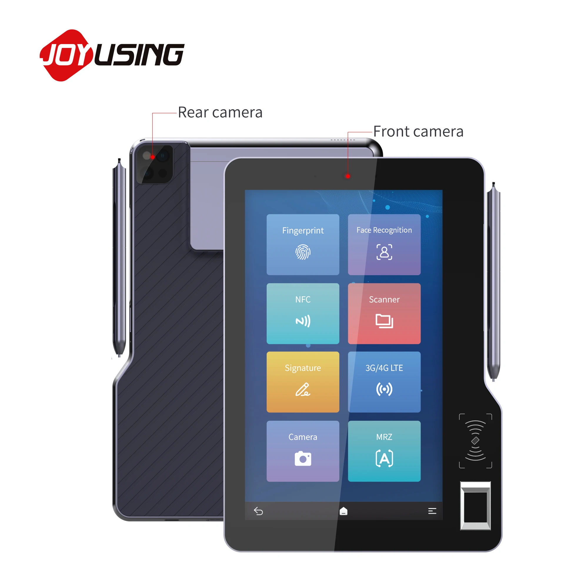 Tablet Android da 10 Pollici c - Drawing Pad Signature recensione e prezzo