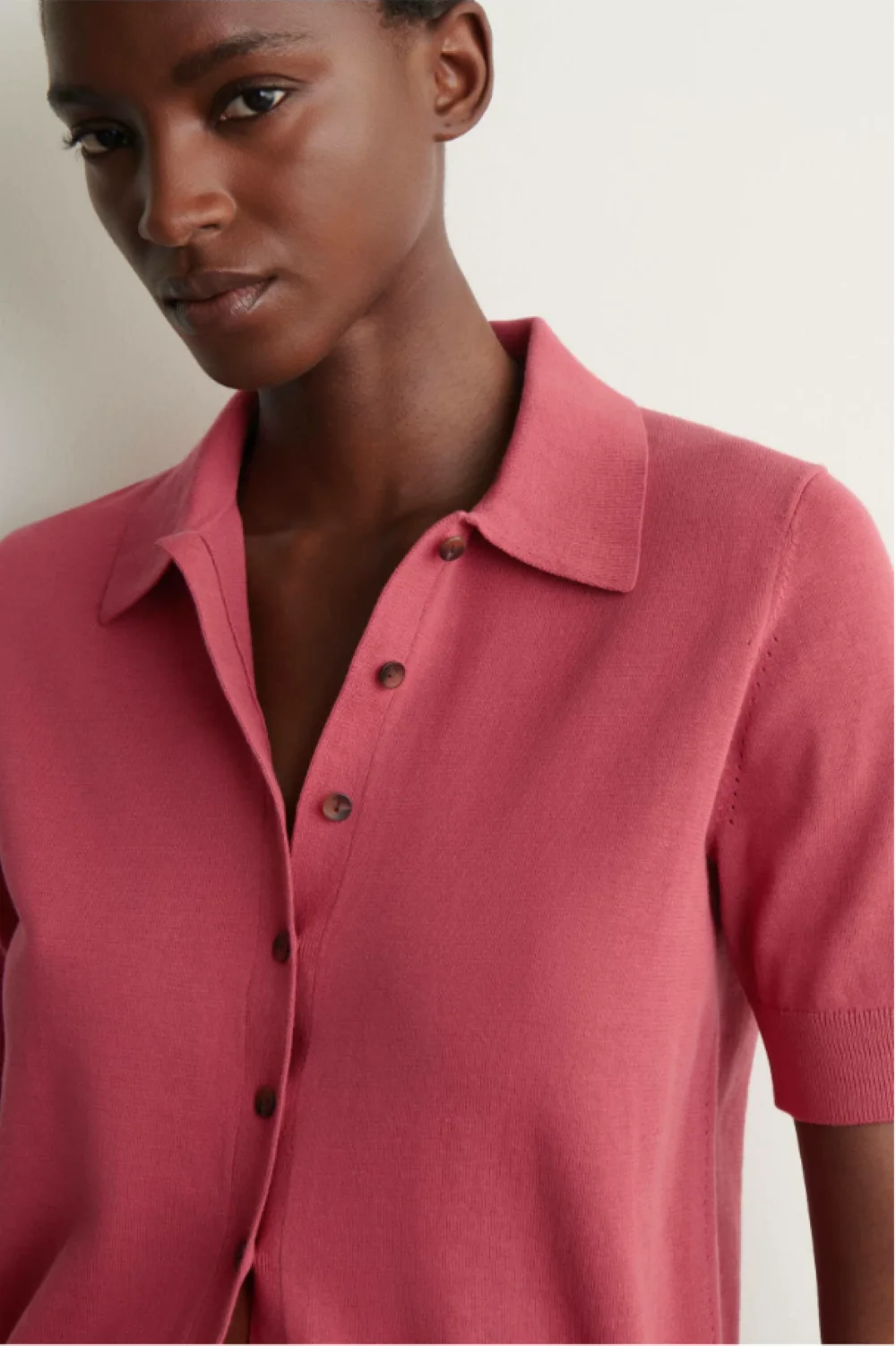 XIMIAN APPAREL 2026 traf cos s - огляд і ціна Women'S Fashion Knitwear