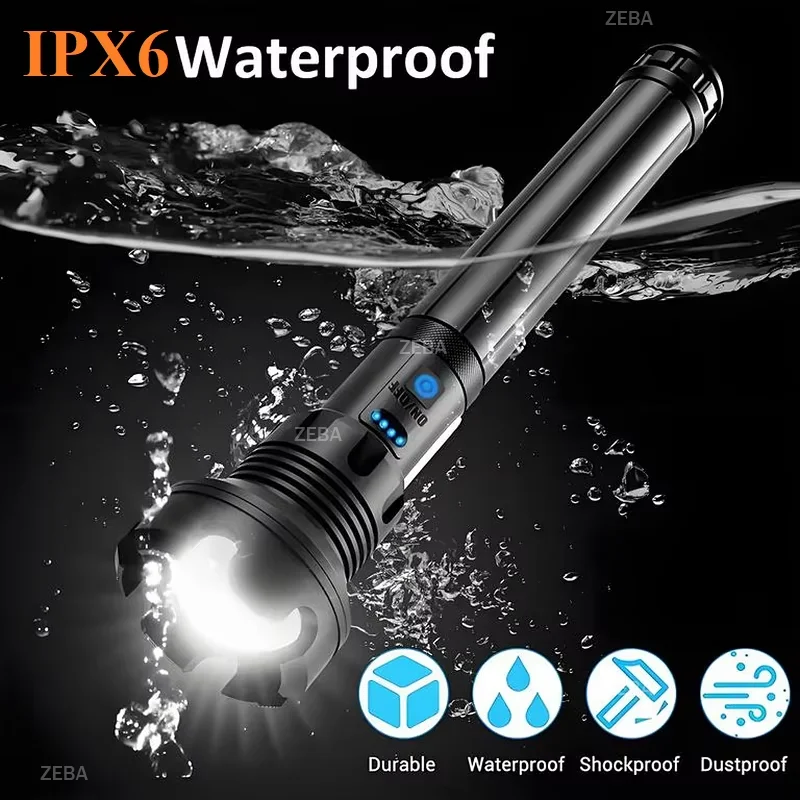 linterna-laser-blanca-de-alta-potencia-20-000-000-lumenes-luz-fluorescente-recargable-super-brillante-linterna-tactica-resistente-al-agua